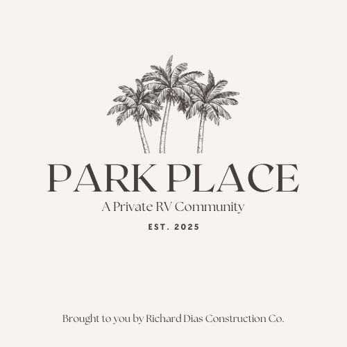 Park Place