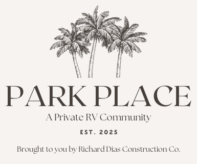 Park Place